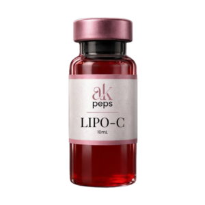 LIPO-C 10ML