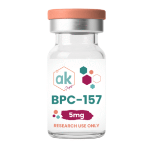 BPC-157 5MG