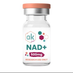 NAD+