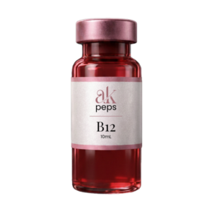 B12