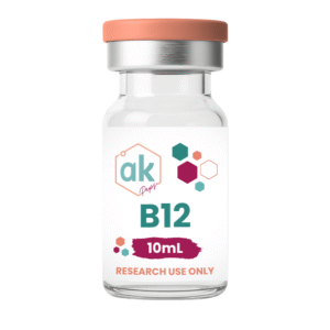 B12