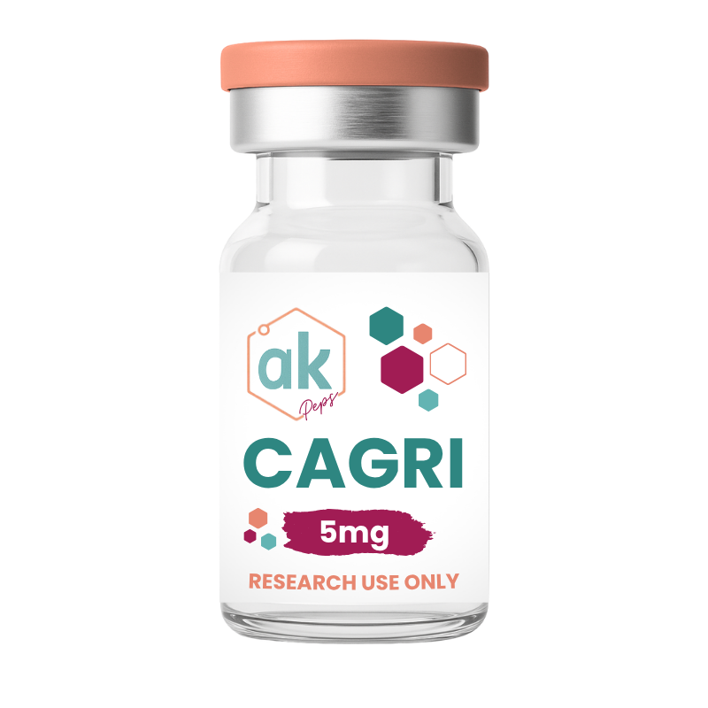 CAGRI