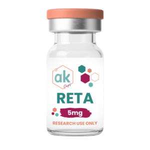 RETA
