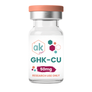 GHK-CU