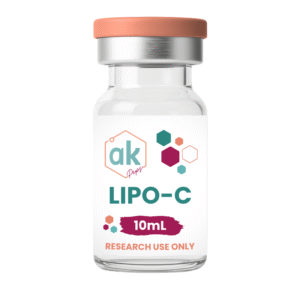 LIPO-C 10ML