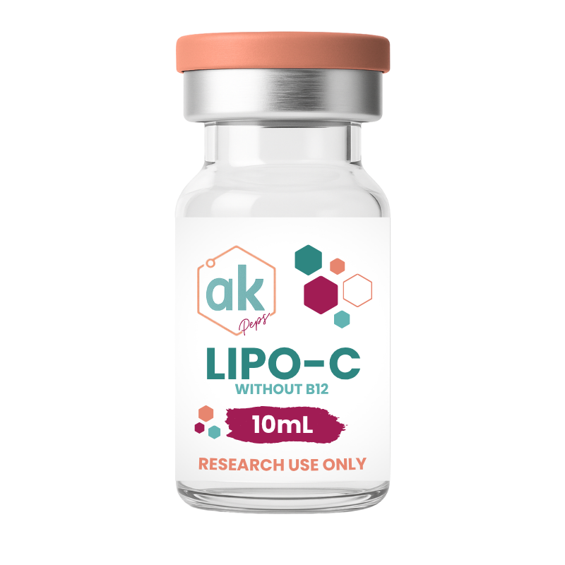 LIPOC no B12