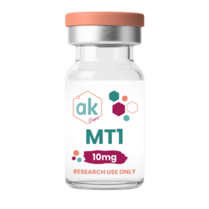 MT1