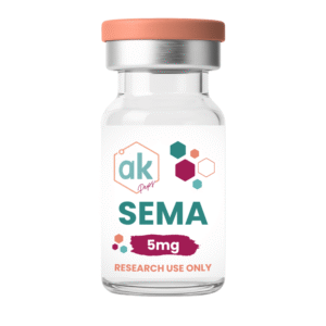 SEMA