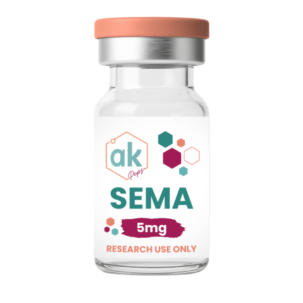 SEMA