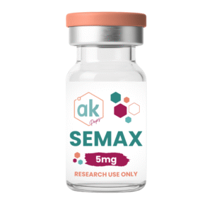 SEMAX 5MG