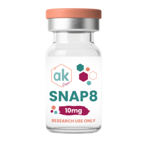 SNAP8