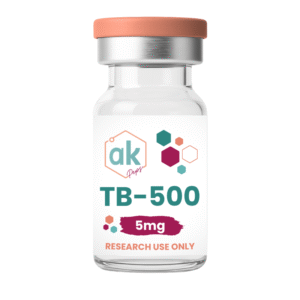 TB-500