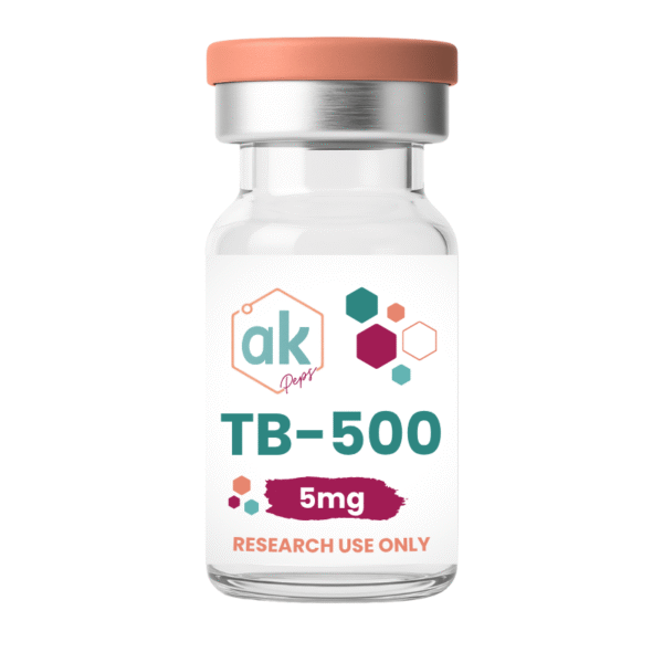 TB-500