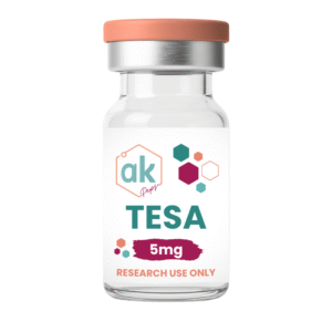 TESA 5MG