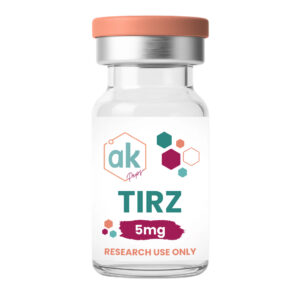 TIRZ