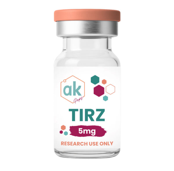 TIRZ