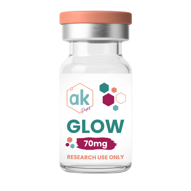 GLOW