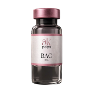 Bac