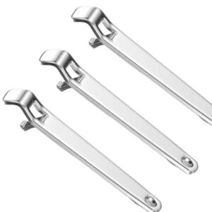 Vial Openers (1pc)