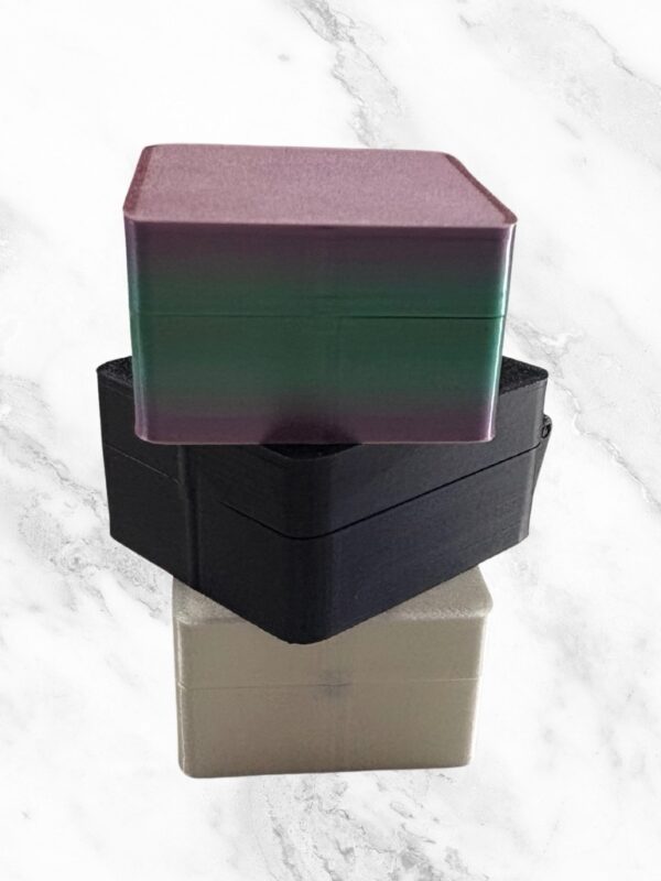 3ml vial case - Image 3