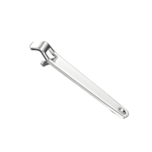 Vial Opener (1pc)