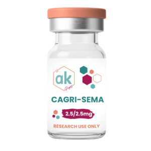 CAGRI-SEMA