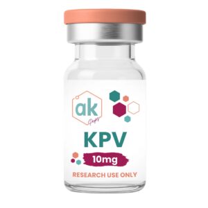 KPV