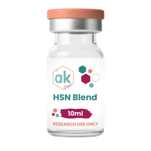 HSN Blend