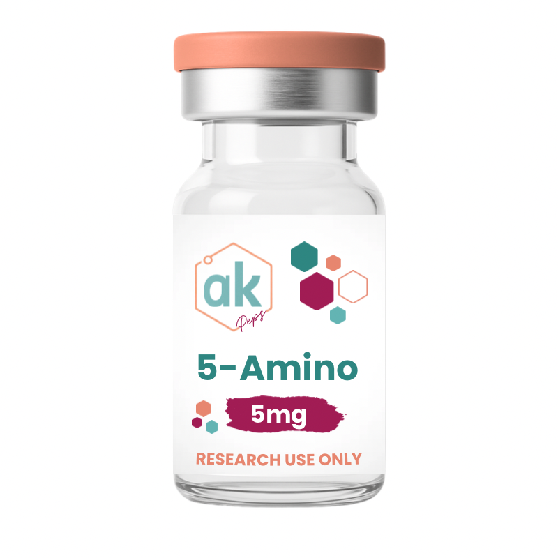 5-Amino