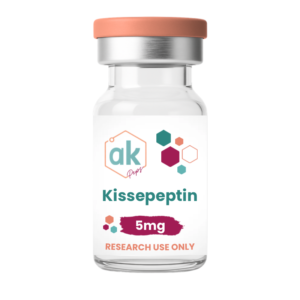 Kisspeptin