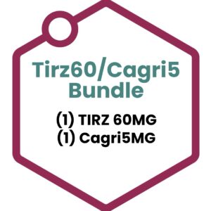 Tirz60/Cagri5 Bundle