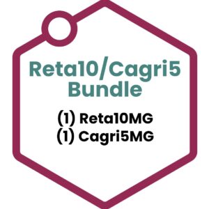 Reta10/Cagri5 Bundle