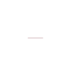 Reta10/Cagri5 Bundle