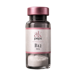 B12