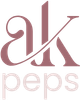 AK Peps