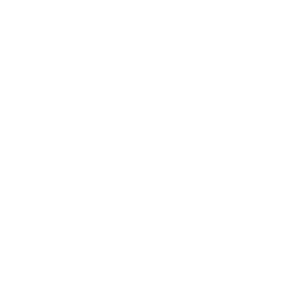 SEMAX/SELANK BUNDLE