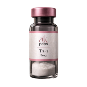 TA-1 5mg